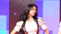 AOA - Bing Bing