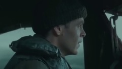 欧美群星,影视原声,音乐短片,看点什么梗,看点新片预告 - 电影<怒海救援>cut 下部