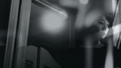 风景,影视原声,音乐短片,龙飘飘,乐动城市 - 龙腔雅韵龙飘飘 最后一声爱你 小黎的传说作品