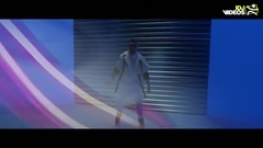 Cvija - NOVCANICE
