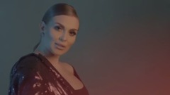 Oana Radu - Tu m ai facut praf