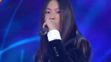 Jang Moon bok & Seong hyun woo - Jang Moon bok & Seong hyun woo - Don't Be Afraid - KBS音乐银行现场版17/12/08