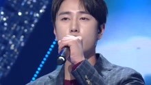 SOUL LATIDO - SOUL LATIDO - First ranking - KBS音乐银行现场版17/12/08