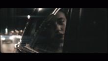 Sid Banks - Dirty City (Official Video)