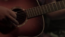 Pete Wolf Band - Jesus Take the Wheel