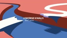 When It Breaks (Denney Remix) (Audio)
