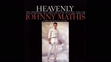 Johnny Mathis,強尼馬賽斯 - Misty (Audio) (Pseudo Video)