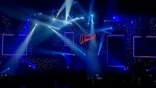 西城男孩 - World of Our Own (The Number Ones Tour '05)