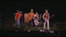 The Mooney Suzuki - Alive & Amplified (Video)