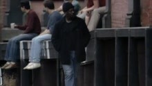 Clarence Clemons,The Red Bank Rockers - A Woman's Got the Power