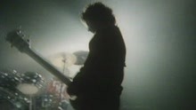 Russ Ballard,The Barnet Dogs - I Will Be There