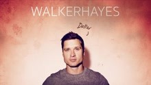 Walker Hayes - Dollar Store (Audio)