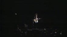 REO Speedwagon,快速馬車合唱團 - Time for Me to Fly