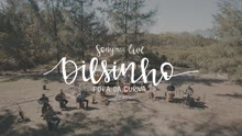 Se Quiser (Sony Music Live)