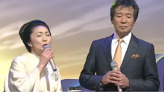 石川さゆり - 爱よ静かに眠れ