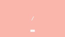 Lean On You (Audio)