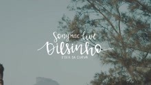 Refém (Sony Music Live)