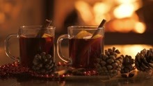 Away in a Manger (Audio)