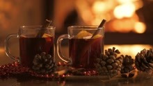 In the Bleak Midwinter (Audio)