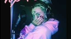 欧美群星 - Fie Laursen Top 10