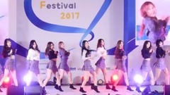 PRISTIN - WE LIKE