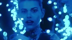 欧美群星 - Good Goodbye