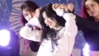 PRISTIN,Roa（PRISTIN） - WE LIKE