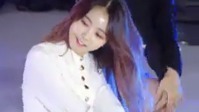 林娜荣(PRISTIN),PRISTIN - WEE WOO