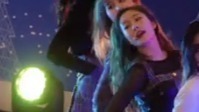 PRISTIN,Roa（PRISTIN） - WEE WOO