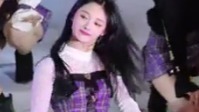 周洁琼(PRISTIN),PRISTIN - WEE WOO