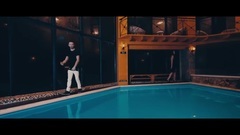 欧美群星 - Magnet