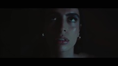 SEVDALIZA - HEAR MY PAIN HEAL