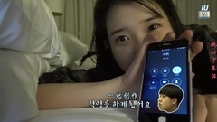 IU - [桃心字幕组][IU TV]Palette演唱会in香港