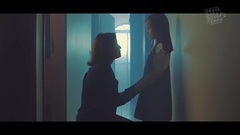 欧美群星 - CONTE AS BÊNÇÃOS
