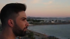 欧美群星 - Δειλός Μπροστά Σου