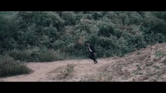 欧美群星 - L'Angleterre
