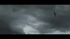 欧美群星 - Zoutelande