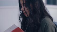 欧美群星 - Baxtli bo'l