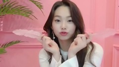 gugudan - HAPPY MINA DAY
