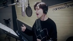 Eric Nam - 韩剧<机智的监狱生活> O.S.T Part.2 Bravo, My Life!