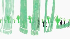 动漫专属,音乐短片,乐动城市 - 城惶城恐