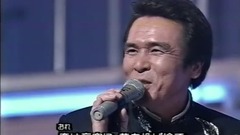 日本群星 - 再见卡萨布拉卡