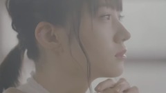 日本群星 - StaRt