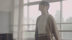 日本群星 - なんでもないや