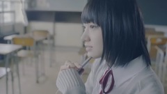 日本群星 - シュガーソングとビターステップ