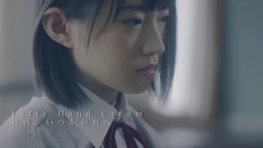 日本群星 - 拝啓、いつかの君へ