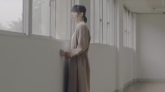 日本群星 - 醒めない
