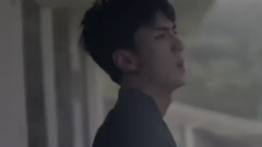 EXO - Electric Kiss Short Ver