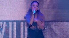 Ariana Grande - Problem