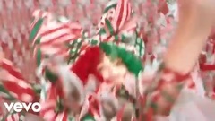 Sia - Ho Ho Ho